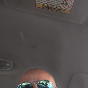 Meet your Posher, Fernando